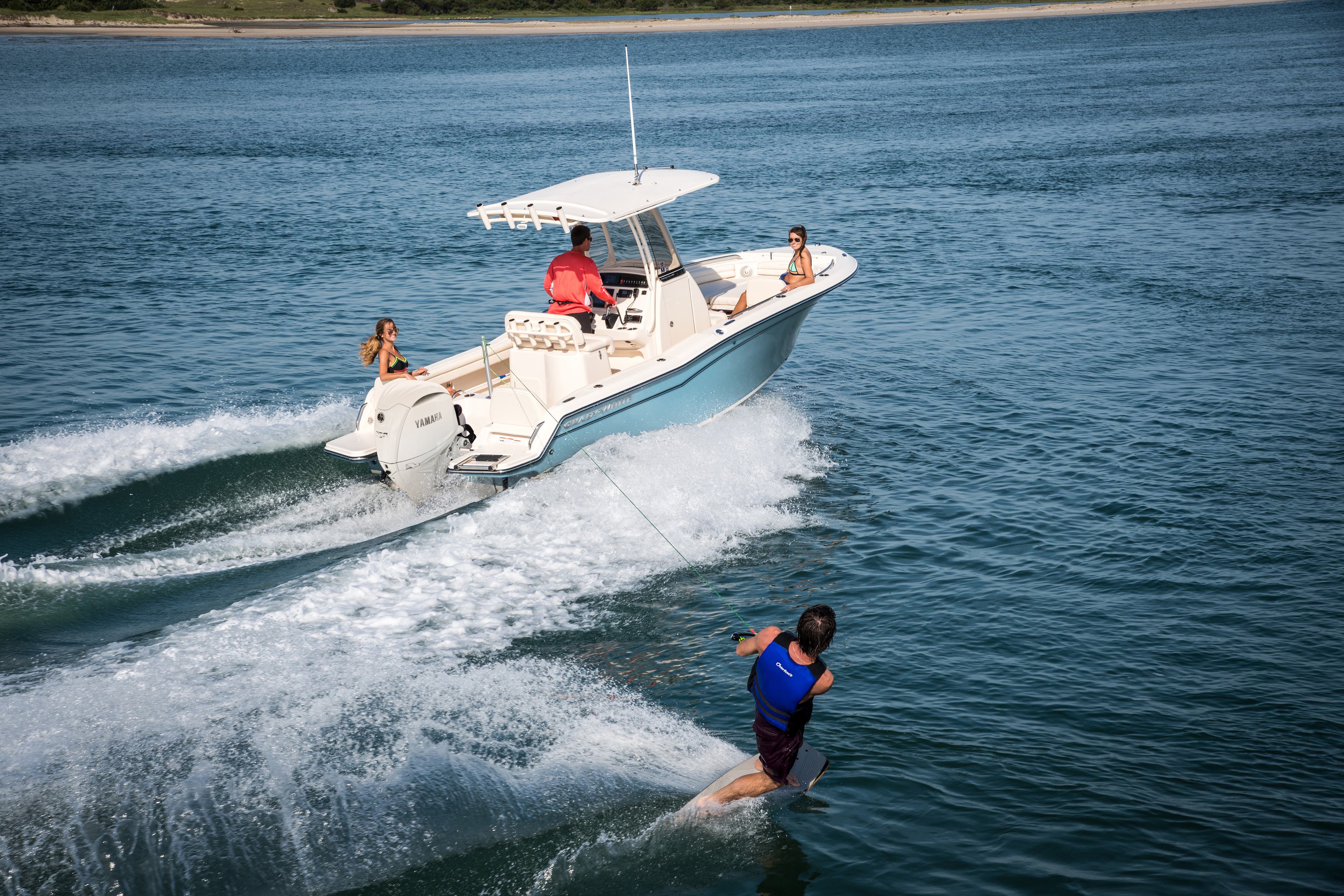 13 17938 fisherman 216 grady white 21 foot center console rgl 9885 my2025